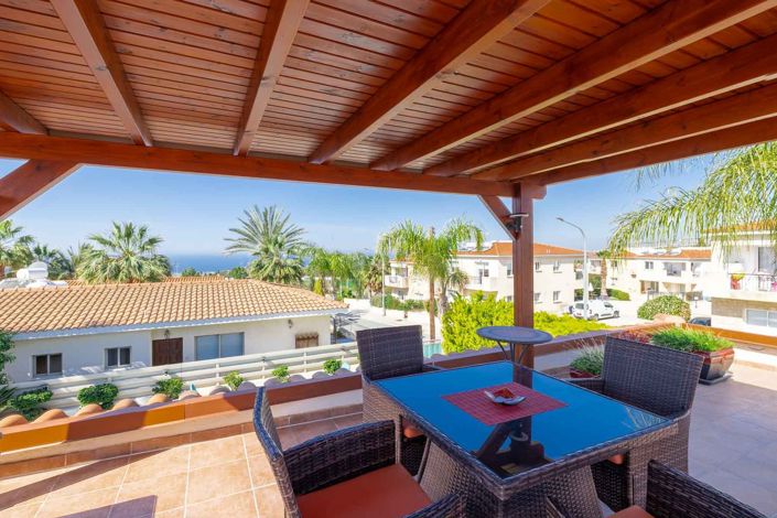 Image No.24-3 Bed House for sale