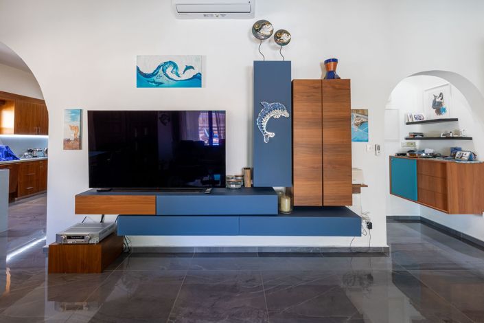 Image No.3-3 Bed House for sale