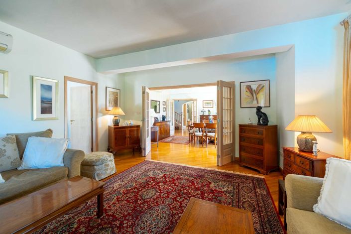 Image No.10-Villa de 4 chambres à vendre à Laneia