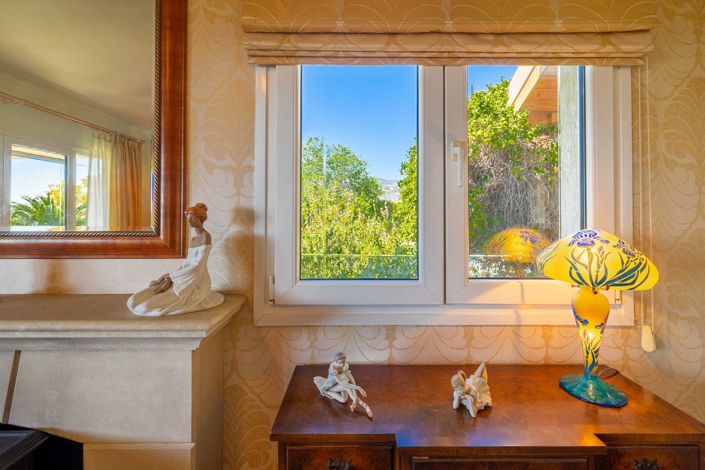 Image No.11-Villa de 4 chambres à vendre à Laneia