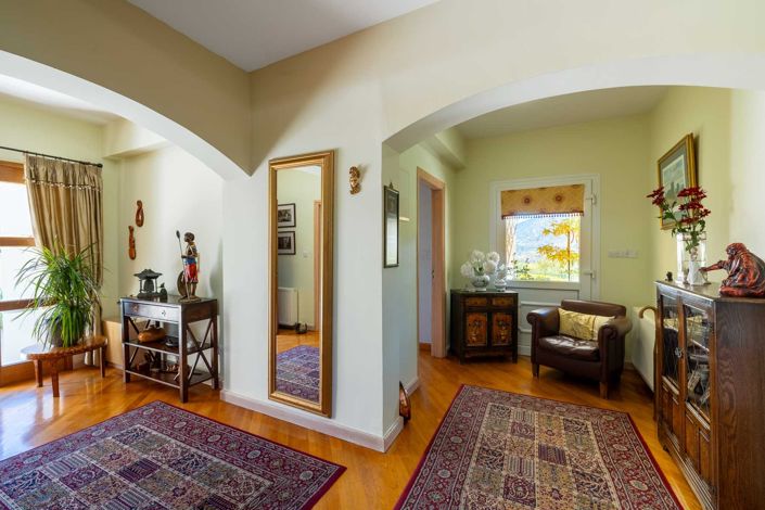 Image No.12-Villa de 4 chambres à vendre à Laneia