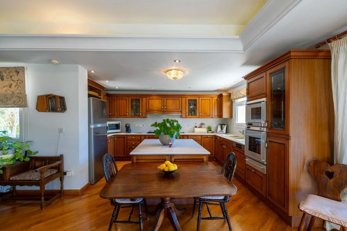 Image No.13-Villa de 4 chambres à vendre à Laneia