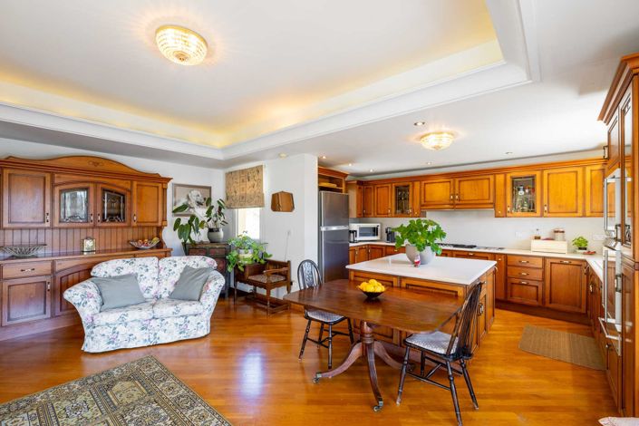 Image No.14-Villa de 4 chambres à vendre à Laneia