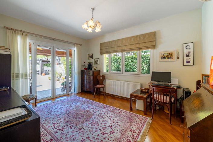 Image No.15-Villa de 4 chambres à vendre à Laneia