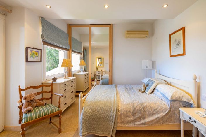 Image No.21-Villa de 4 chambres à vendre à Laneia