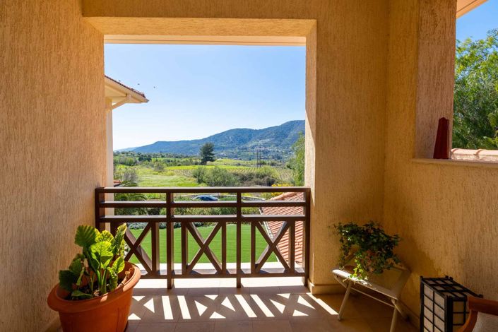 Image No.24-Villa de 4 chambres à vendre à Laneia