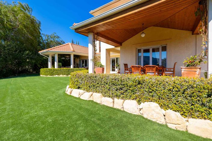 Image No.28-Villa de 4 chambres à vendre à Laneia