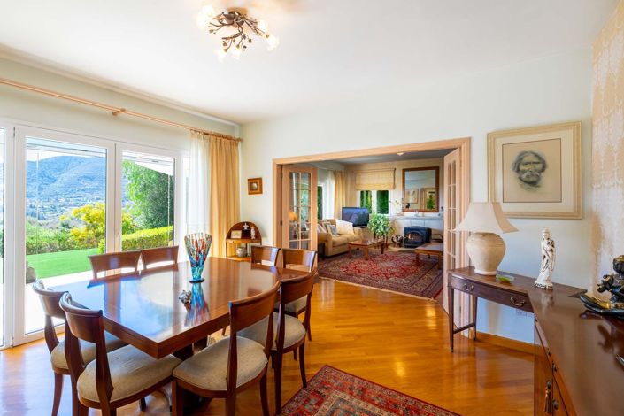 Image No.8-Villa de 4 chambres à vendre à Laneia