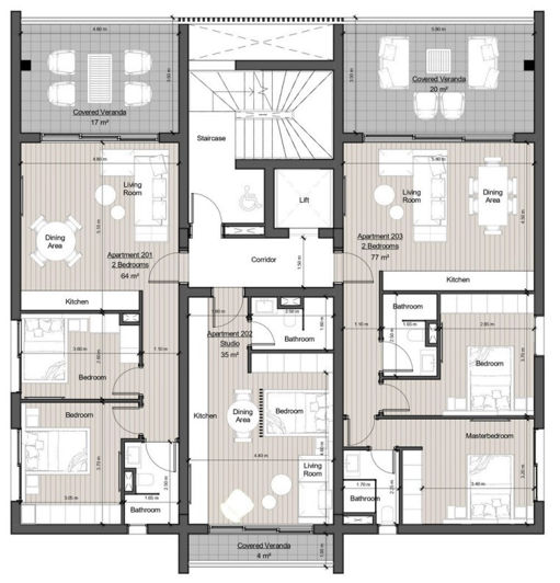 Image No.1-floorplan-1