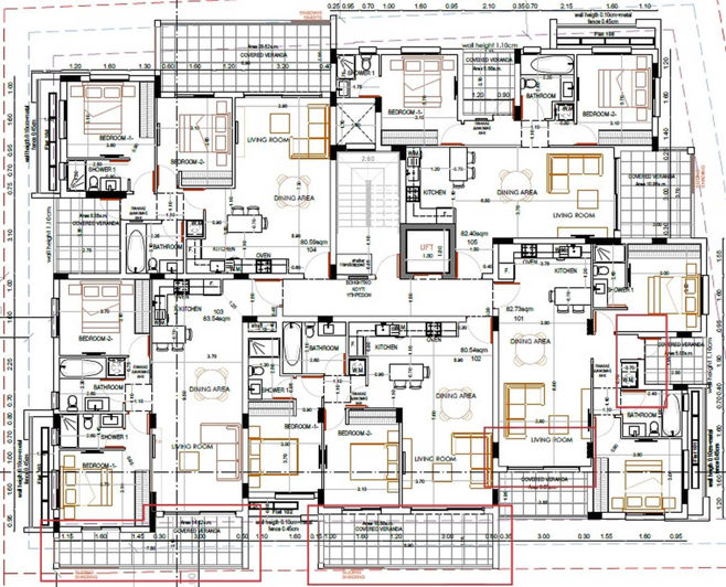 Image No.1-floorplan-1