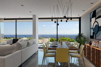 09f45d06-7e0c-4c1f-869c-c5ee5a4d4a02