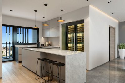 ec7253b8-49da-400d-90d2-16064f06f2da