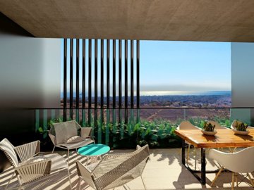 22c17eab-5ae3-4786-b771-1a0cebec18a1