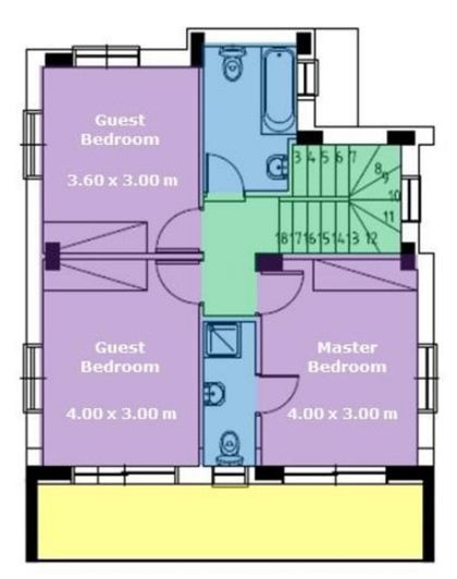 Image No.1-floorplan-1