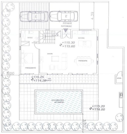 Image No.1-floorplan-1