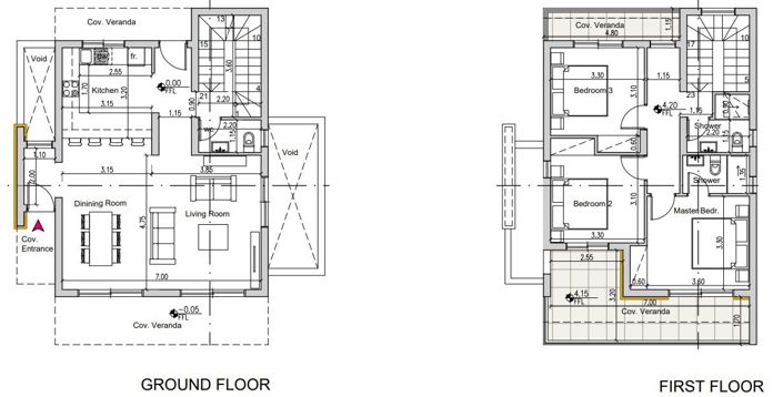 Image No.1-floorplan-1