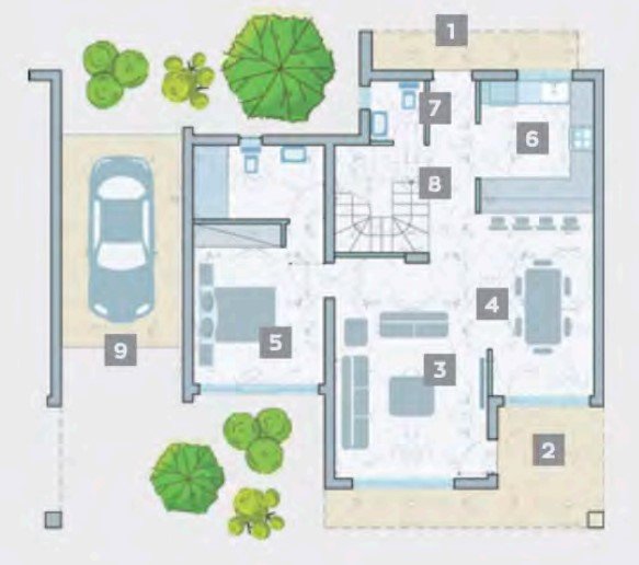 Image No.1-floorplan-1