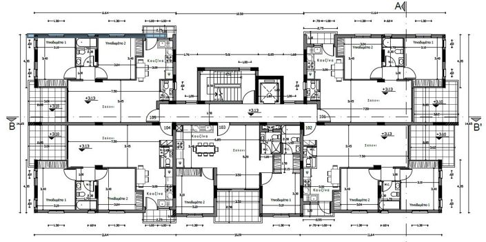 Image No.1-floorplan-1