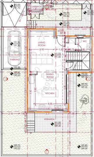 Image No.1-floorplan-1