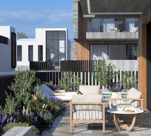 f56751bd-cac9-48d4-9cac-1213992e015e