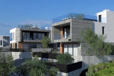 474a3d54-4c59-4fd5-92c0-948fbf5b38a4