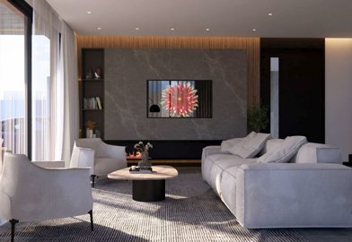 a5ec61a8-accf-42fc-84f3-f0e3351b1408