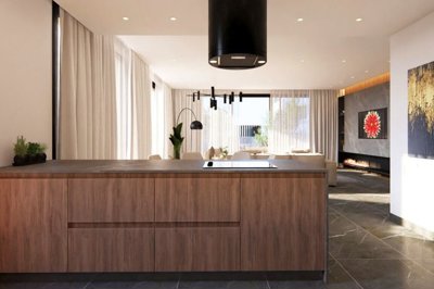 5a379782-4060-4626-93d0-29b07a1b74a4