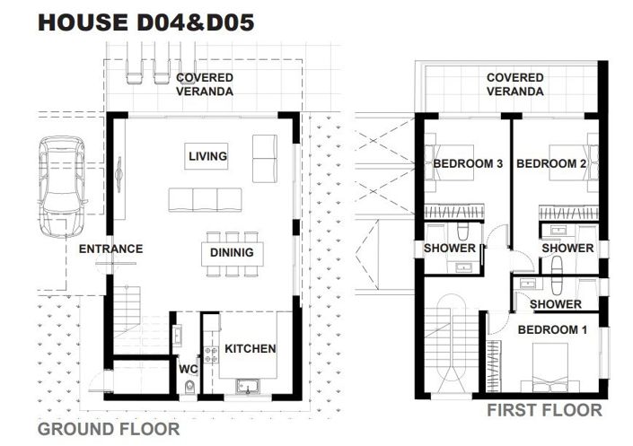 Image No.1-floorplan-1