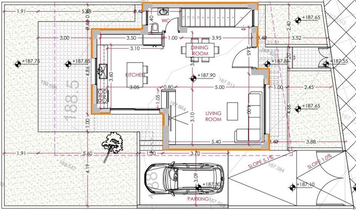 Image No.1-floorplan-1