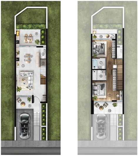 Image No.1-floorplan-1