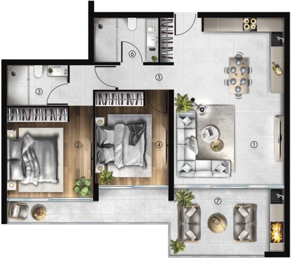 Image No.1-floorplan-1