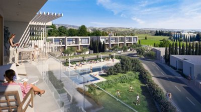 876fa602-6415-4e26-9720-83e053f6ef08