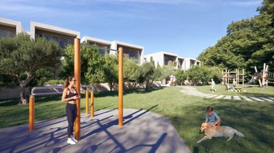 f62bf9e0-6714-4e48-a5ab-b29b0b35878d