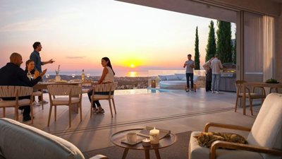 a576425f-6e0c-4ccb-975d-4feaffed861b