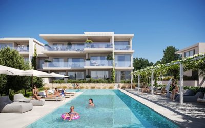 e6742d89-72c8-4661-90ba-4aa4bb670006