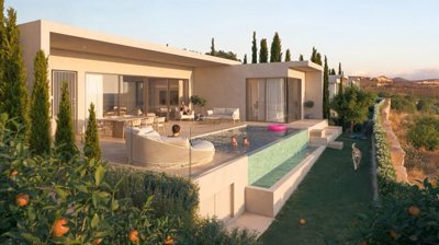 ee69f637-f5c9-4fac-9533-6435ecee3f2a