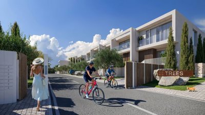 63ae98bc-a1b7-484e-9c12-f107d5ac98b8