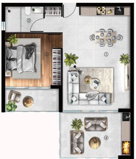 Image No.1-floorplan-1