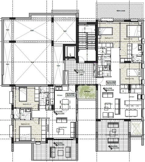Image No.1-floorplan-1