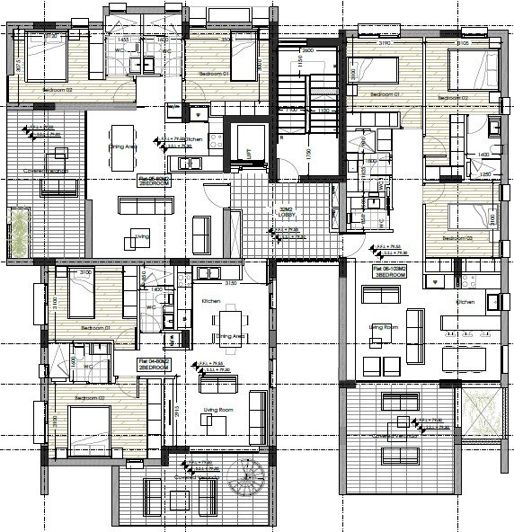 Image No.1-floorplan-1