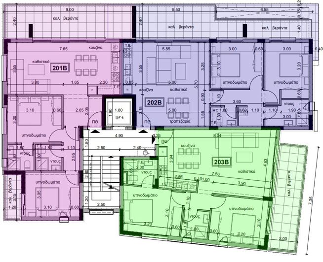 Image No.1-floorplan-1