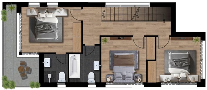 Image No.1-floorplan-1