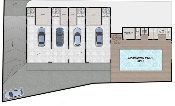 Image No.1-floorplan-1