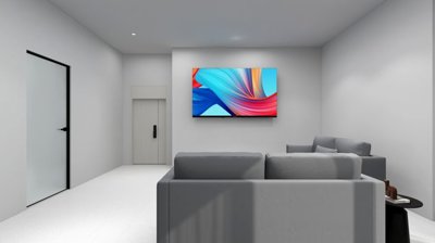 e35646fe-2ab9-4cb8-b548-b738ed632be5