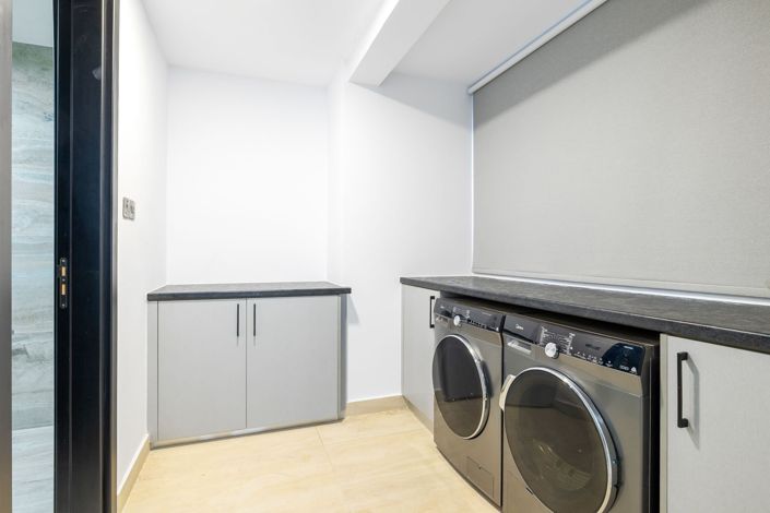 Image No.16-3 Bed Apartment for sale