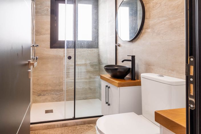 Image No.22-3 Bed Apartment for sale