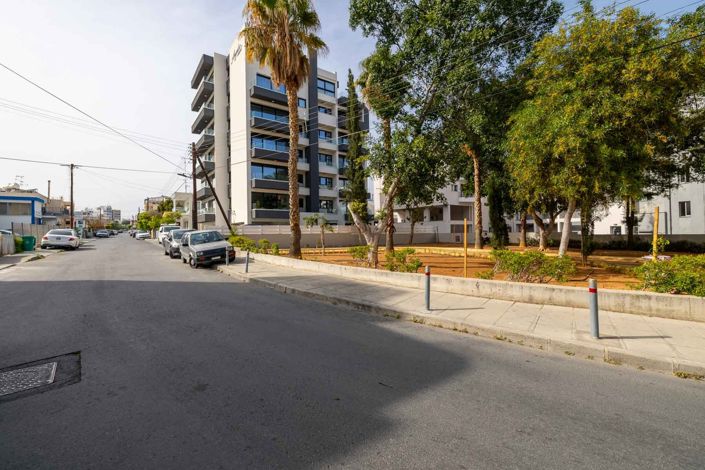 Image No.28-3 Bed Apartment for sale