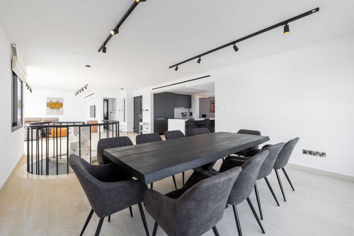 Image No.5-3 Bed Apartment for sale