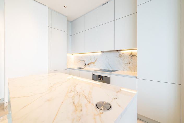 Image No.10-Appartement de 3 chambres à vendre à Neapolis