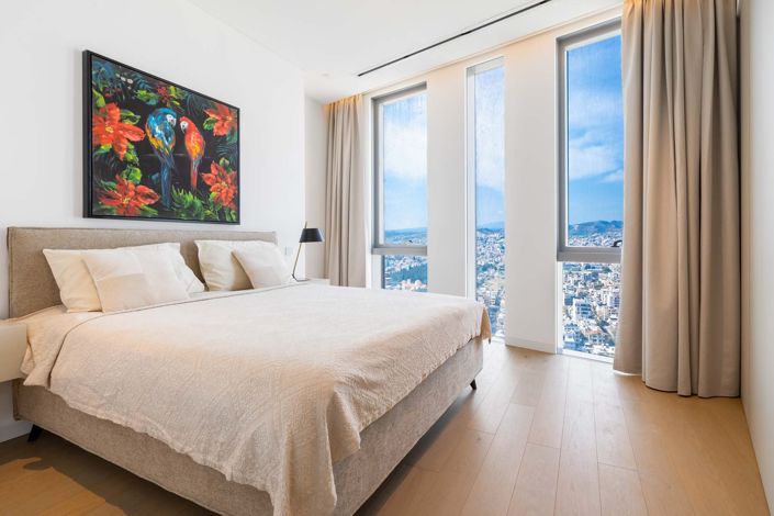 Image No.11-Appartement de 3 chambres à vendre à Neapolis